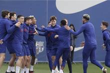 epa_soccer_2023-03_2023-03-11_2023-03-11-10514878_epa