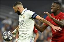 afp_20230316_20230316-afp_33be6nc_afp