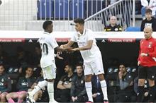 epa_soccer_2023-03_2023-03-11_2023-03-11-10515277_epa