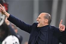 epa_soccer_2023-03_2023-03-09_2023-03-09-10512659_epa