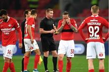 6415b0454c59b707284e1d26