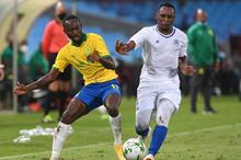 B9944F5A-0600-41B4-BDF7-4DCF38DFB2B3