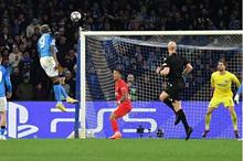 6415a5894c59b70729265e85