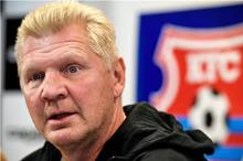 epa_soccer_2019-10_2019-10-10_2019-10-10-07909374_epa