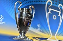 القنوات-الناقلة-لمباريات-دوري-ابطال-اوروبا-2023