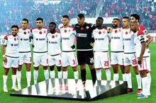 sport-20230217-100346-023844