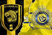 426fe061ba53498e8903383c97944e9f