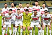 6414d6684c59b77f6a369d38