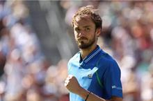 afp_20230319_20230319-1474453074_afp