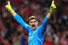 GettyImages-1425014659