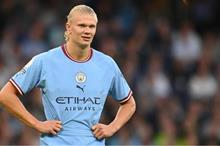 images_GettyImages_mmsport_90min_en_international_web_01gd2wvf71kacbwy1a0p