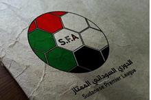 17065_61436dbc2e9e3-1631808956