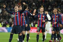 epa_soccer_2023-03_2023-03-02_2023-03-02-10499639_epa