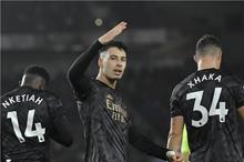 epa_soccer_2022-12_2022-12-31_2022-12-31-10384325_epa