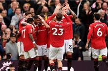 afp_20230219_20230219-afp_339l4cf_afp