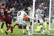 63fe7b5d4236040b267e839c