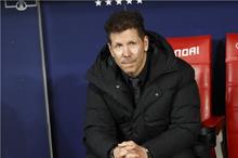 epa_soccer_2023-03_2023-03-18_2023-03-18-10530872_epa