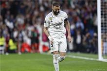 epa_soccer_2023-03_2023-03-15_2023-03-15-10525175_epa