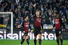 epa_soccer_2023-03_2023-03-18_2023-03-18-10530979_epa