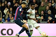 afp_20230302_20230302-afp_33ae6np_afp