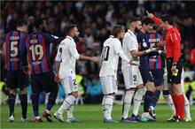 albums_matches_2139473_20230302-afp_33ae4ym_afp