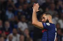 afp_20221219_20221219-afp_334u9t2_afp