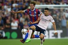 epa_soccer_2022-08_2022-08-05_2022-08-05-10107751_epa