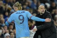 641706764236043e5d002e6e