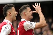 641743144c59b70d8c399078