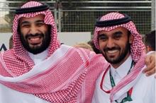 641747de4236045d6c6daa10