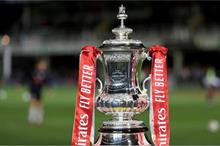 mhmed_aziz_january_1_1_2019_january_koo_1_ahmed_hassan_bfvfs