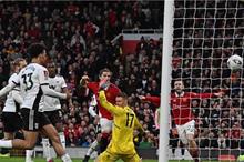 afp_20230319_20230319-afp_33bm9zx_afp