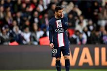 afp_20230319_20230319-afp_33bm9hu_afp