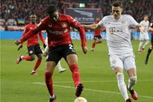 epa_soccer_2023-03_2023-03-19_2023-03-19-10532309_epa