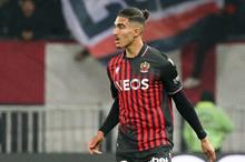 640a3a381db3c3636d64c22b_default