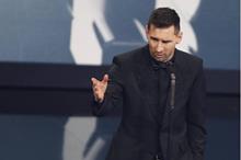 63fee7d14c59b768cb77bf23