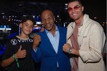 63fed8564c59b741d645e232