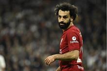 641619044c59b70a0b411dc0