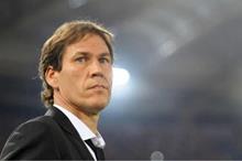 138-152342-saudi-al-nasr-coach-garcia_700x400