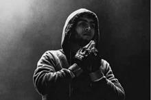 6416241542360401852ec868