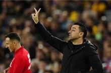 epa_soccer_2023-03_2023-03-19_2023-03-19-10532794_epa