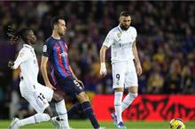 epa_soccer_2023-03_2023-03-19_2023-03-19-10532784_epa