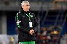 pFifx15Mn2NQ9IoMun65LHKJzRegKzN7WV9ur4Xp