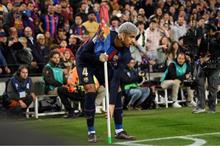 main_image64179320f091d