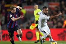 epa_soccer_2023-03_2023-03-19_2023-03-19-10532806_epa