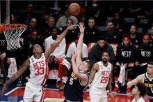 epa_basketball_2023-03_2023-03-19-10533025_epa