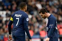 afp_20230319_20230319-afp_33bm8qg_afp