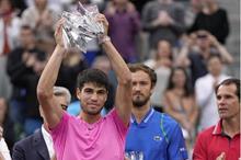 6417b1dd4236040ec36f205e