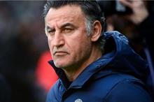 afp_20230319_20230319-afp_33bm7pd_afp (1)