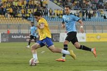 1619696029370202302210643104310